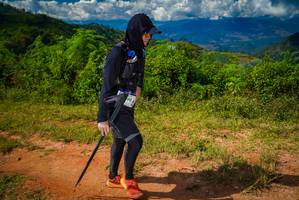 BIB: 
                            <button type="button" onclick="openModal(19259183)" class="btn btn-primary btn-sm float-right btn-popup" data-toggle="modal" data-target=".modal-high-quality">
                        <i class="fas fa-shopping-cart"></i> Add to Cart
                    </button>
                                            <button type="button" onclick="isThisMe(19259183, true)" class="btn btn-success btn-sm float-right btn-popup btn-isme hidden" data-toggle="tooltip" data-placement="bottom" title="นี่คือรูปของคุณใช่ไหม คลิกที่นี่เพื่อเอาเข้าอัลบั้ม">
                        <i class="fas fa-plus"></i> Add to album
                    </button>
                    <button type="button" onclick="isThisMe(19259183, false)" class="btn btn-warning btn-sm float-right btn-popup btn-isnotme hidden">
                        <i class="fas fa-ban"></i> Remove from album
                    </button>